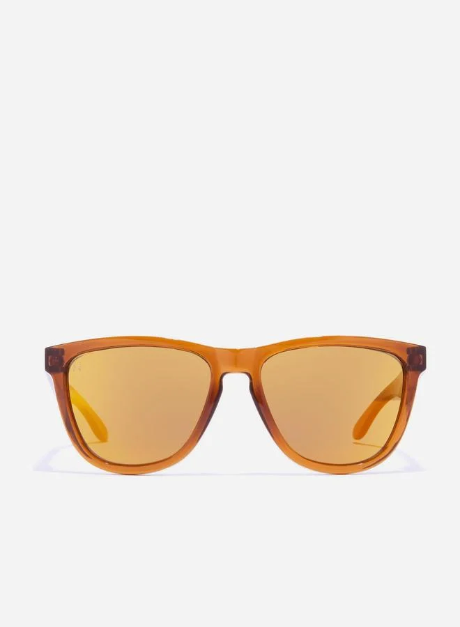 هوكرز نظارة شمسية بلورايزد