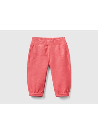 Sweatpants In Organic Cotton - pzsku/Z6AB0C76F93CF0A5226F0Z/45/1746800561/a2ddd862-68ff-49a7-bcef-a622b520ad8a
