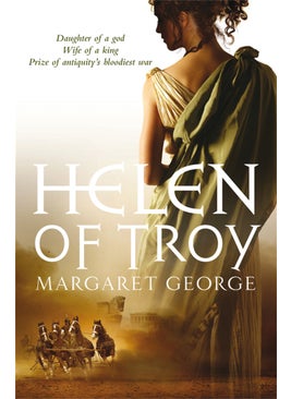 Helen of Troy