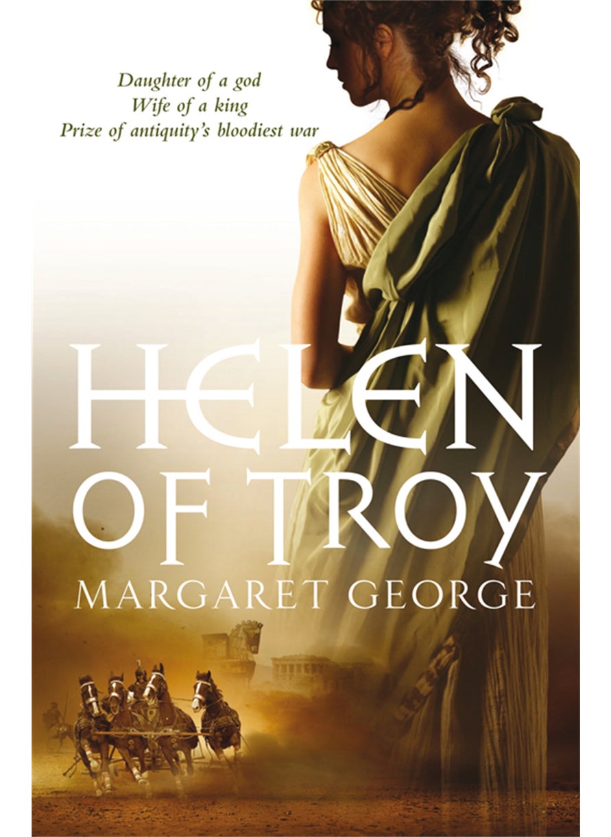 null - Helen of Troy - Image 1