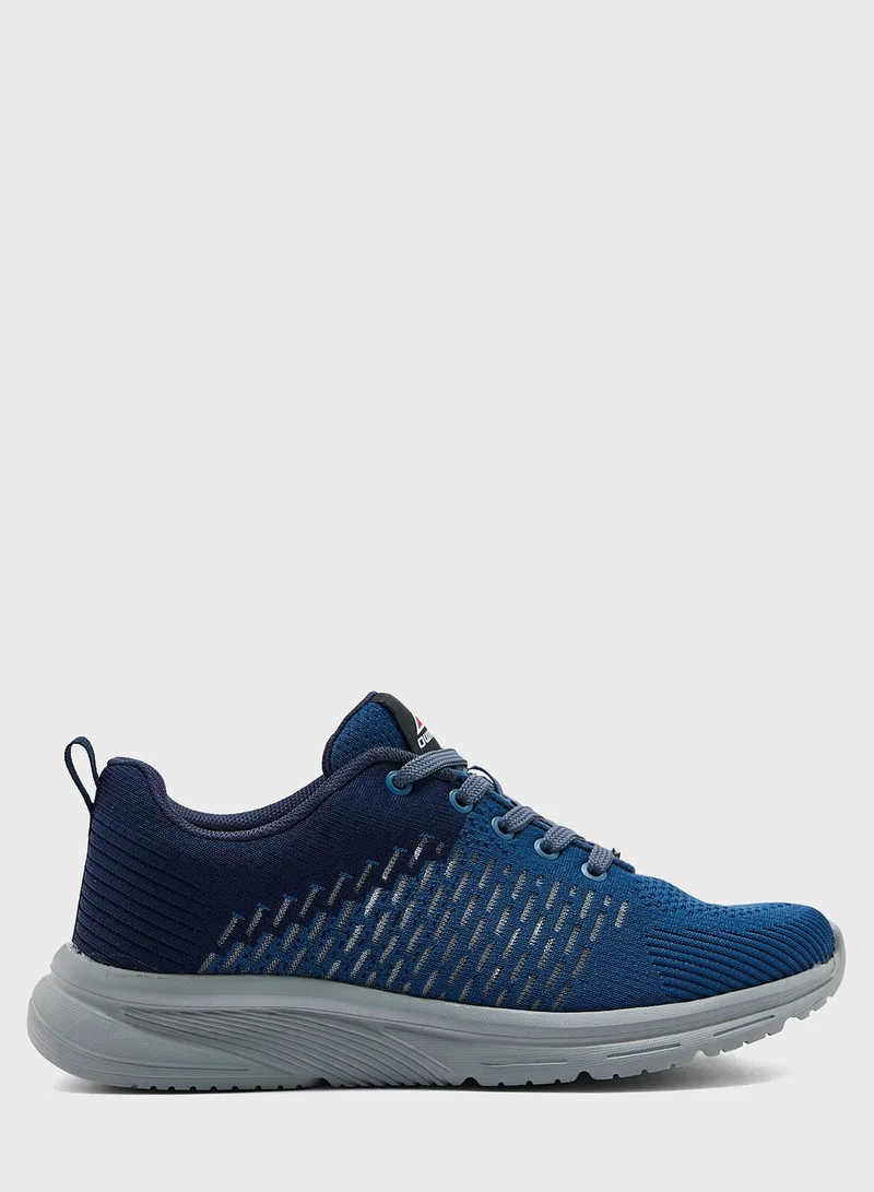 OFF LIMITS Owndays For Off Limits Casual Sneakers