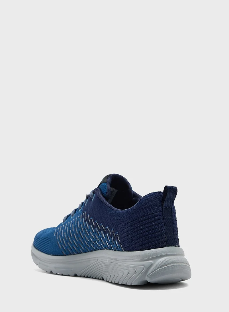 OFF LIMITS Owndays For Off Limits Casual Sneakers
