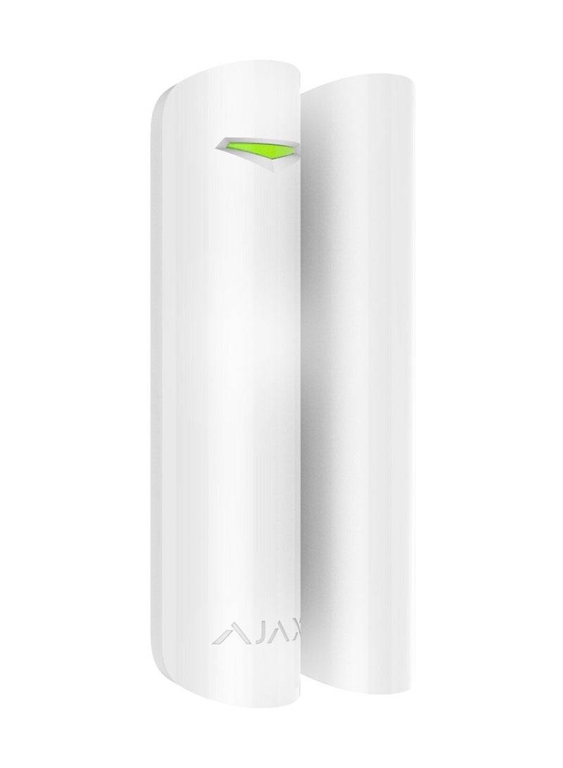 Ajax Door Protect Plus ID/ WRLS/ B-5Yrs/ JD/TA - Image 2