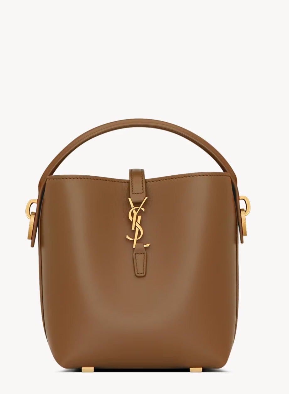 Saint Laurent Le 37