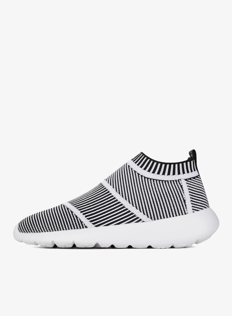Sock Shoes SDF-2