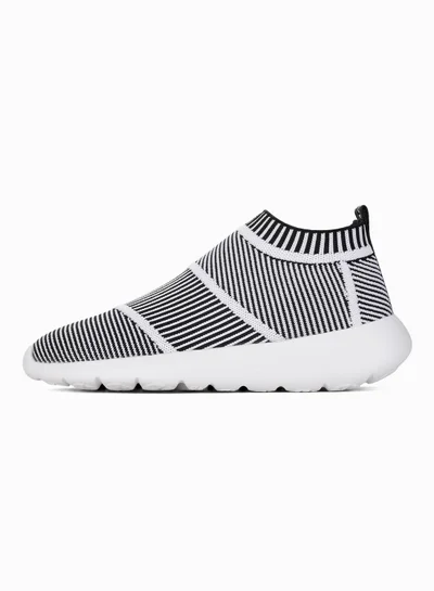 DUOZOULU Sock Shoes SDF-2