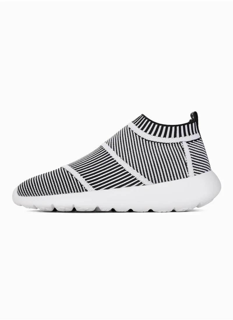DUOZOULU Sock Shoes SDF-2