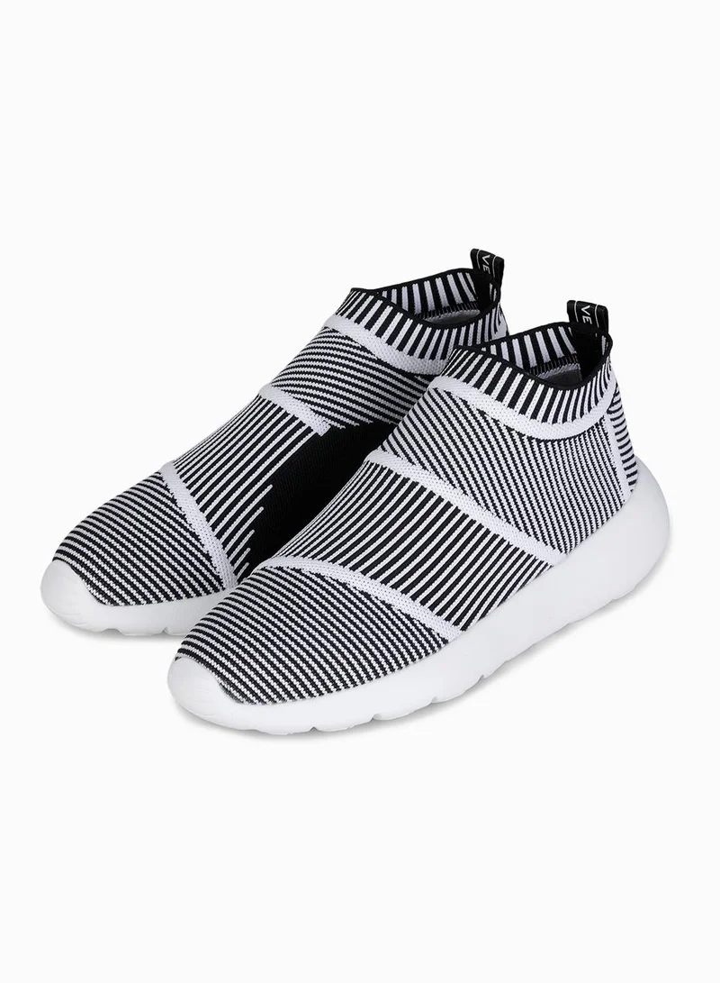 DUOZOULU Sock Shoes SDF-2