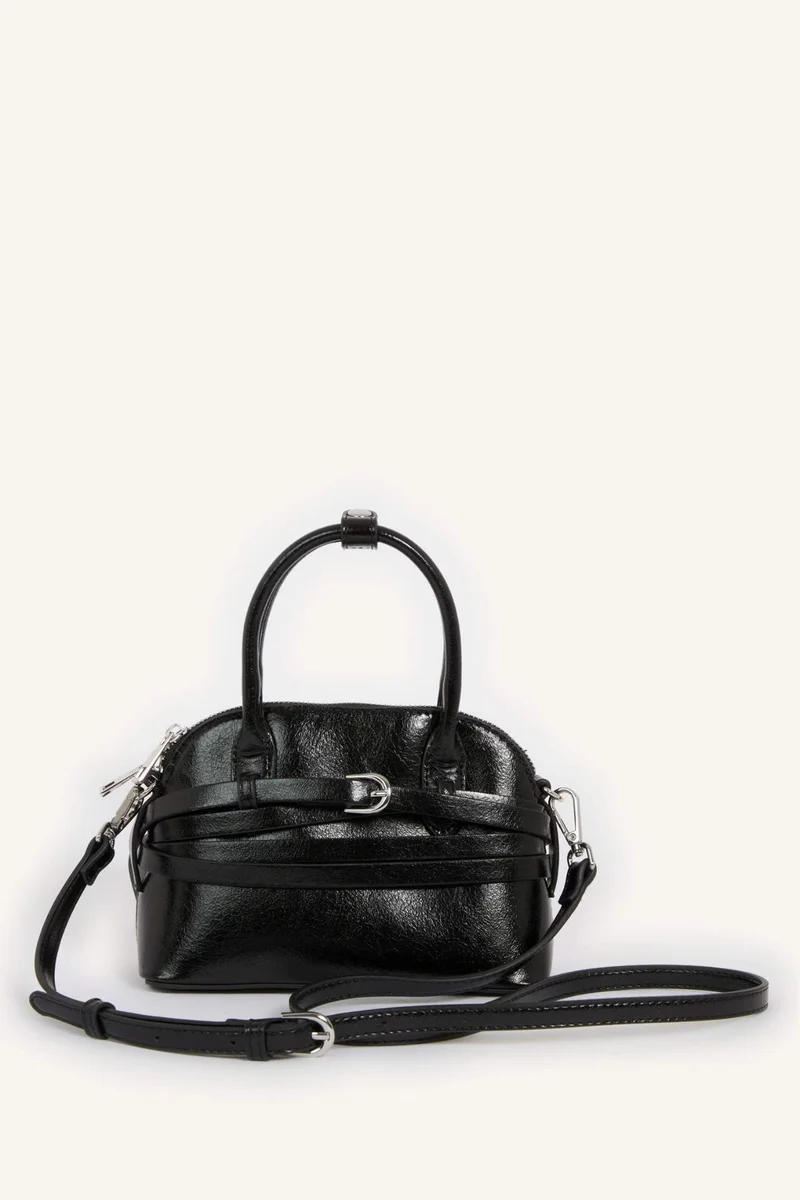 ديفاكتو Hand Bag