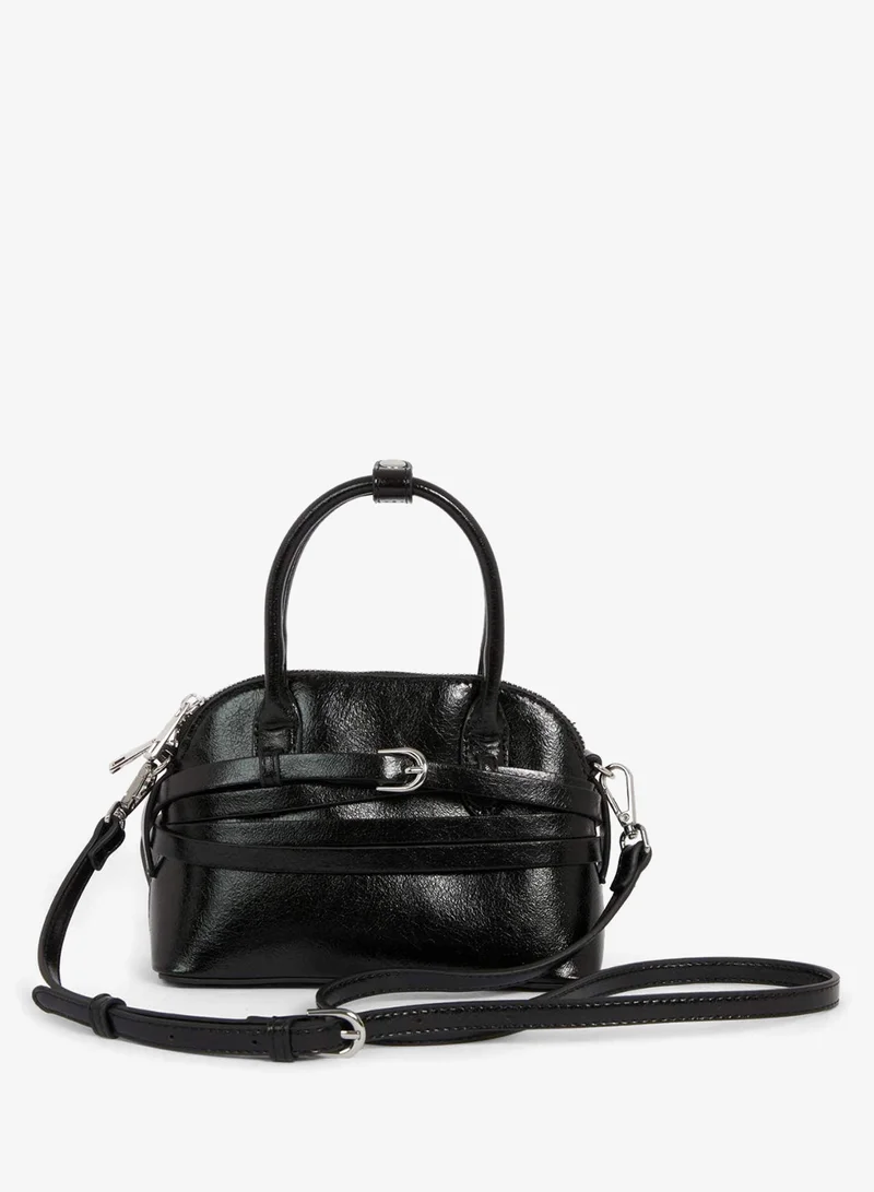 ديفاكتو Hand Bag