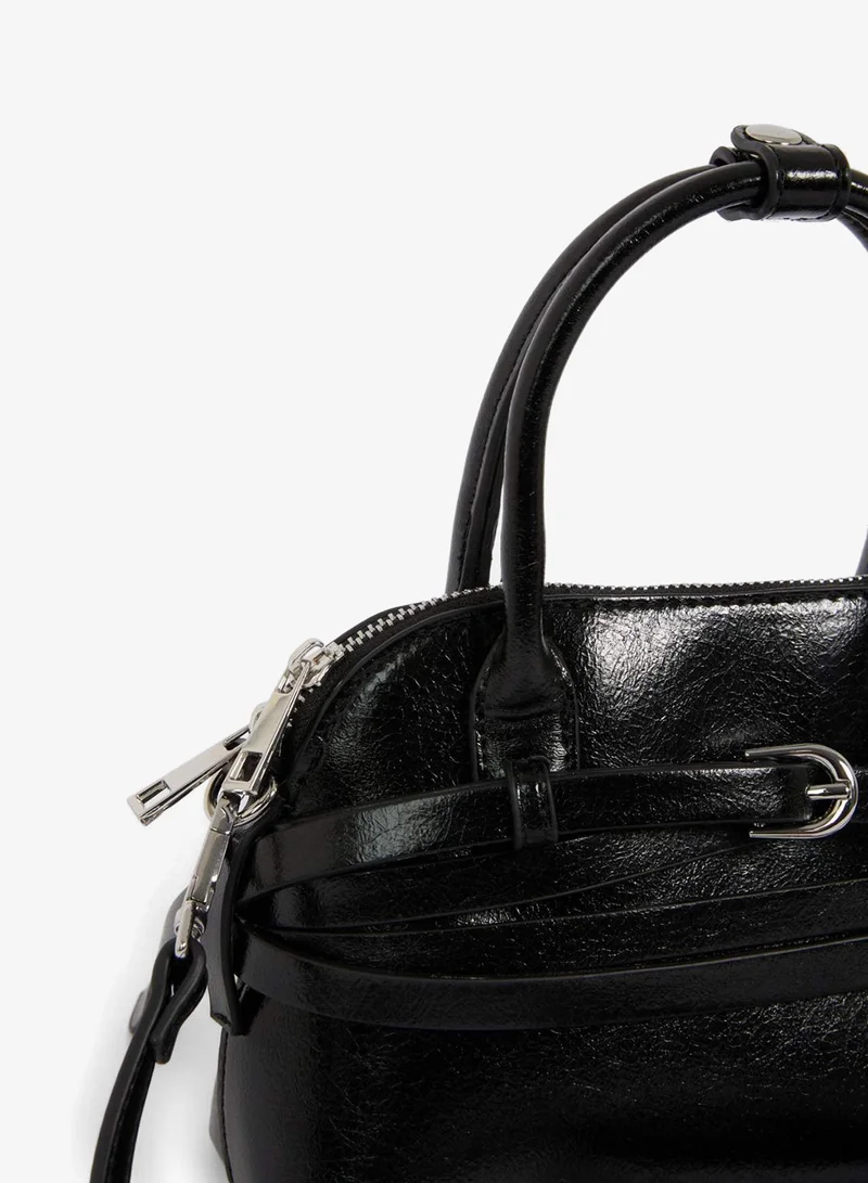 Defacto  Hand Bag for Women | Best Price UAE
