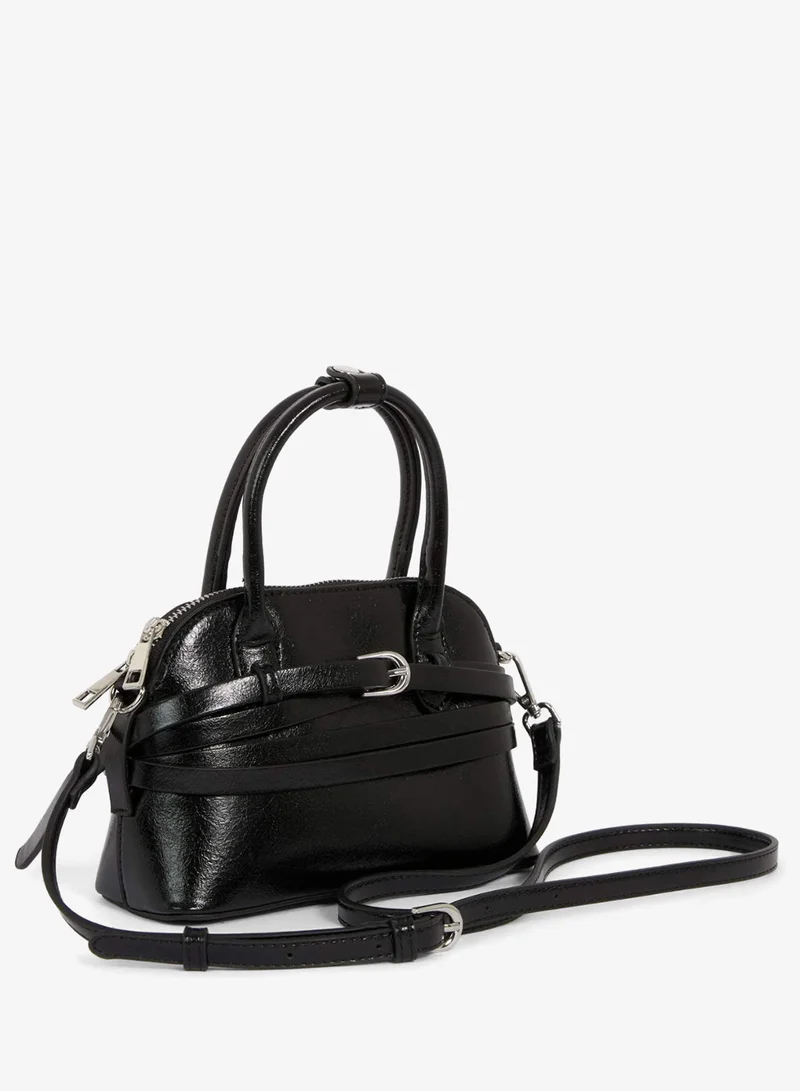 Defacto  Hand Bag for Women | Best Price UAE