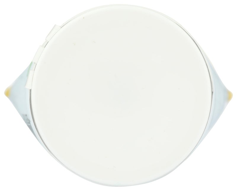 Burt's Bees, Cleanser Facial Sensitive, 6 Ounce - Image 3