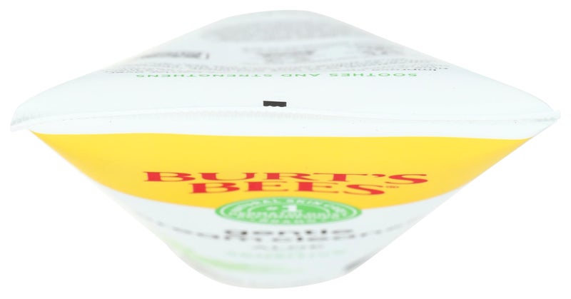 Burt's Bees, Cleanser Facial Sensitive, 6 Ounce - Image 2