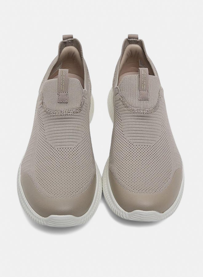 SKECHERS Bobs Geo Lite-Shoes - Image 5