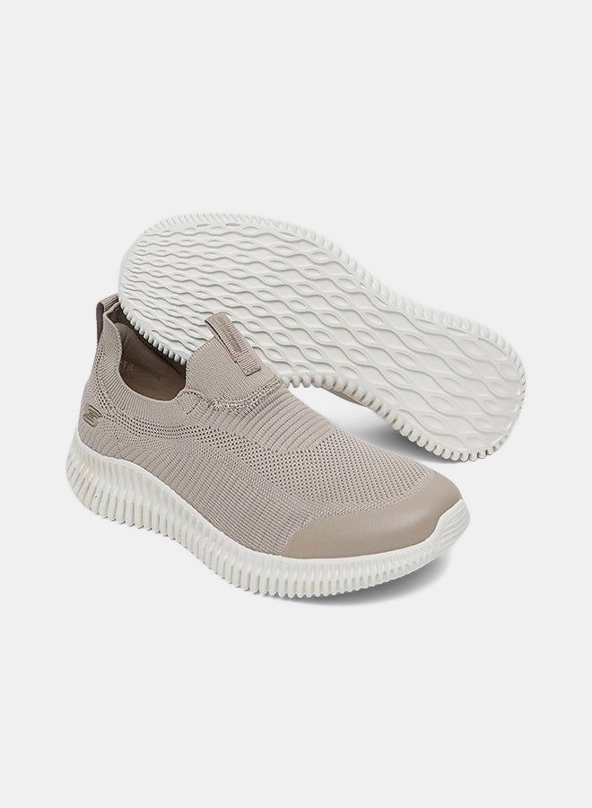 SKECHERS Bobs Geo Lite-Shoes - Image 4