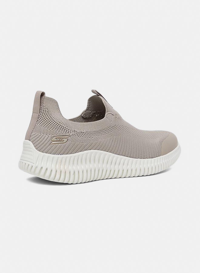 SKECHERS Bobs Geo Lite-Shoes - Image 3