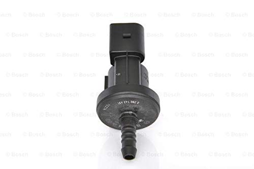 BOSCH 0280142431 Original Equipment Vapor Canister Purge Valve - Image 4