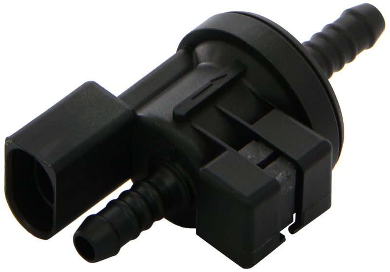BOSCH 0280142431 Original Equipment Vapor Canister Purge Valve - Image 1