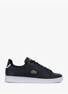 LACOSTE Carnaby Low Top Sneakers  - Image 1