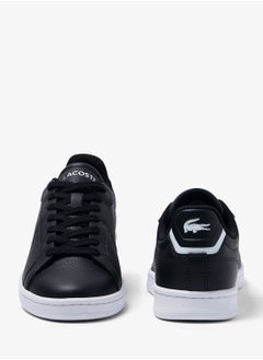 LACOSTE Carnaby Low Top Sneakers  - Image 4