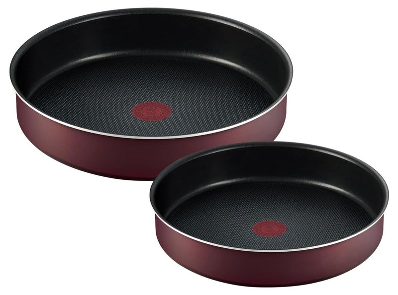 زهران طقم صنية 2 قطعة  زهران ارمتال (26-30) 6221064017566 - Image 1