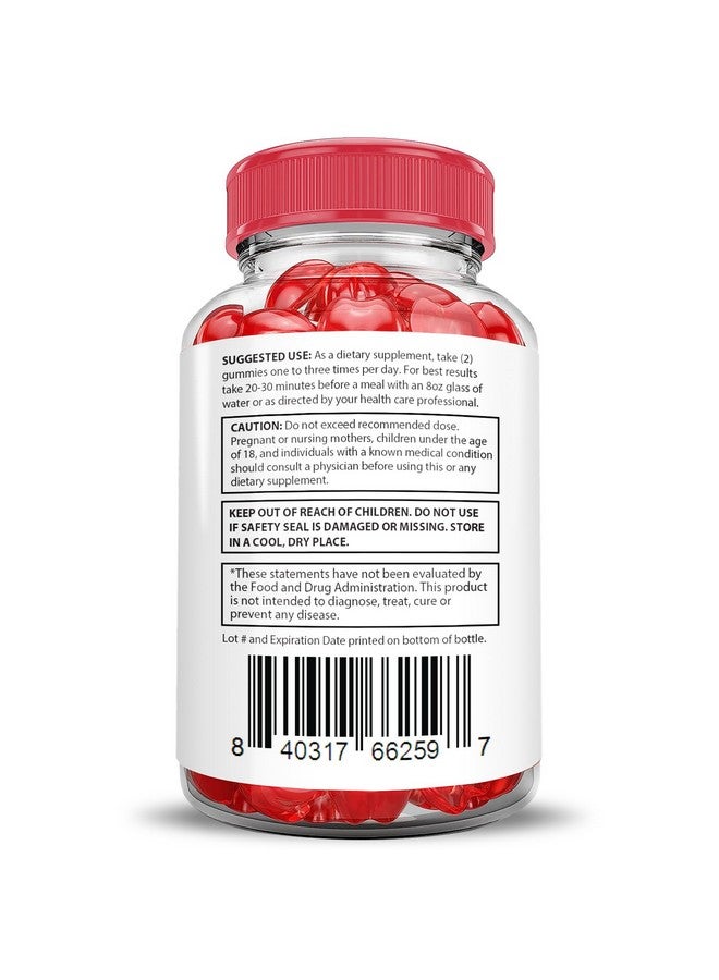 Justified Laboratories جواهر ديستني كيتو ACV المتطرفة 2000 ملغ - جواهر ديستني كيتو تركيبة متقدمة خل التفاح مع مسحوق عصير الرمان والبنجر B12 نباتي غير معدل وراثيًا 60 حبة - Image 5