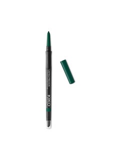 KIKO MILANO Lasting Auto Prec. Eyeliner&Khol 18  - Image 1