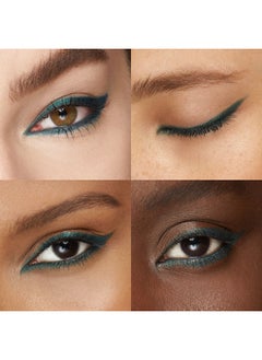 KIKO MILANO Lasting Auto Prec. Eyeliner&Khol 18  - Image 3