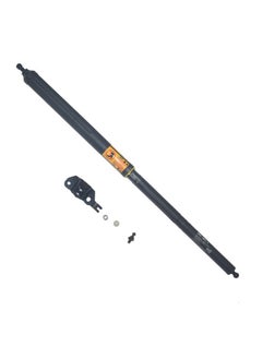 Generic Back Door Strut Safety Stay Stopper Fit For Toyota Prado 150 155 Series GRJ150 GDJ155 GDJ150 2010-2017  - Image 1