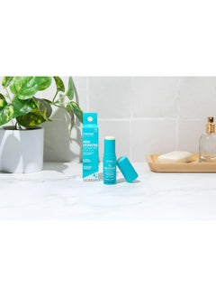 masque Bar Aqua Hydrating Multi Stick Balm For Face And Body Glowing Hydrating Onthego Moisture To Reenergize The Skin  - Image 4