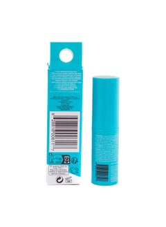 masque Bar Aqua Hydrating Multi Stick Balm For Face And Body Glowing Hydrating Onthego Moisture To Reenergize The Skin  - Image 5