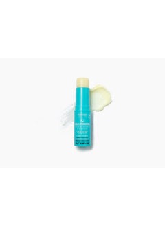 masque Bar Aqua Hydrating Multi Stick Balm For Face And Body Glowing Hydrating Onthego Moisture To Reenergize The Skin  - Image 2