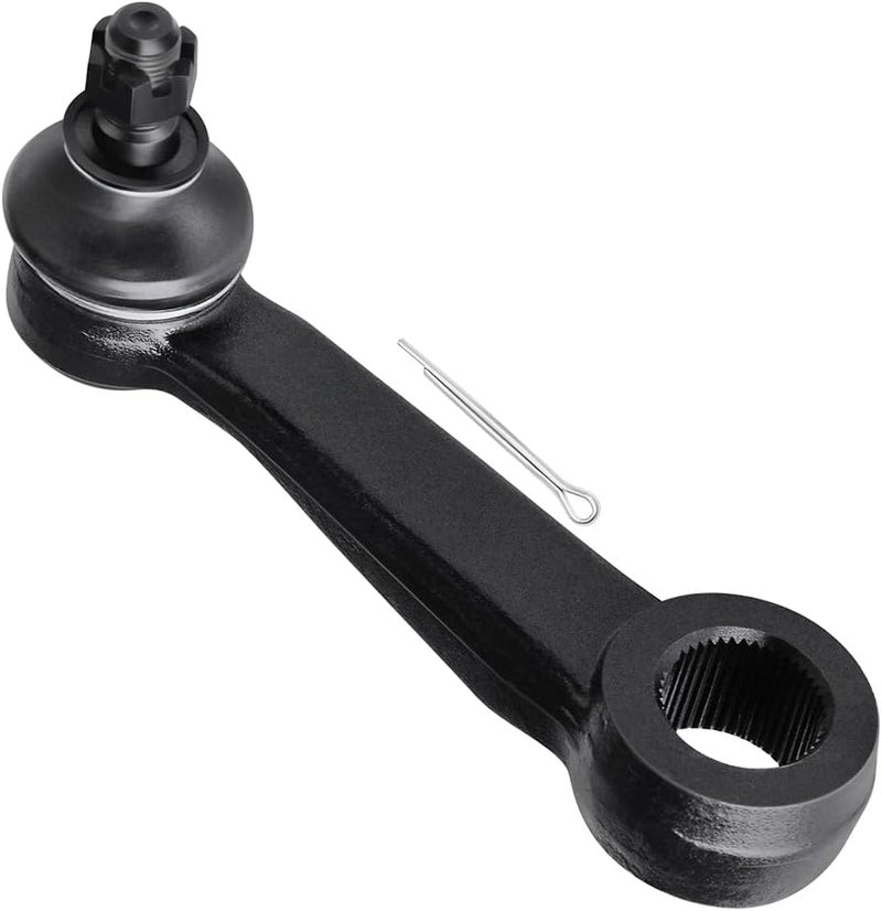 SCITOO قطعة واحدة - جزء تعليق K9510 ذراع بيتمان لمازدا B2200 B2600 - Image 1
