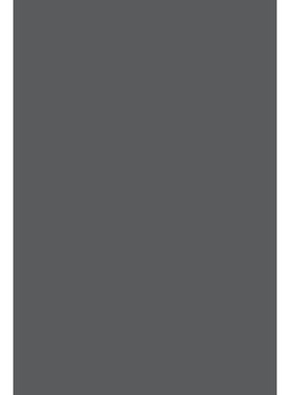 Pivoting: A Coach's Guide to Igniting Substantial Change - pzsku/Z6AB27750BFA8247C322FZ/45/1747038917/fa6b0868-1f50-44da-983f-e3b8c94170c9