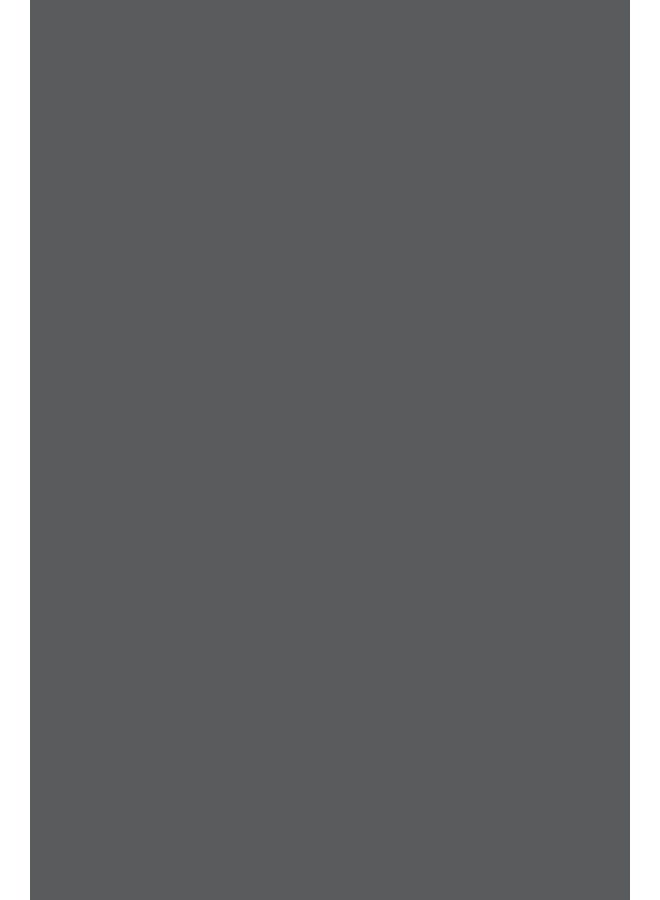 Pivoting: A Coach's Guide to Igniting Substantial Change