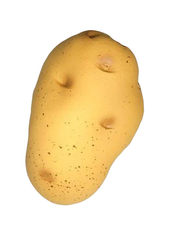 ALPI Potato figure Toy