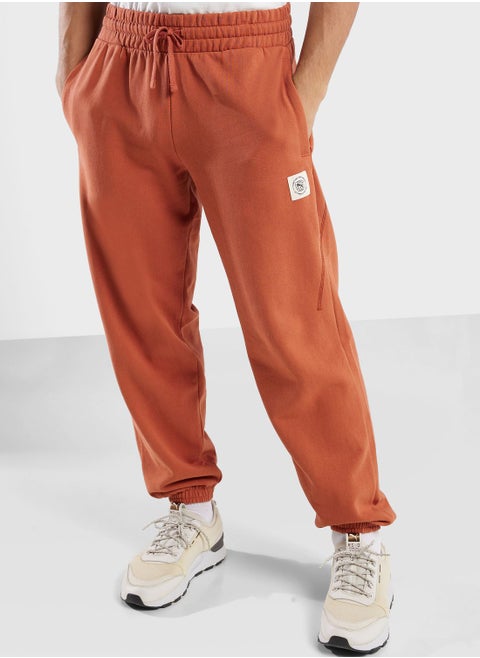 Classics Recollection Sweatpants
