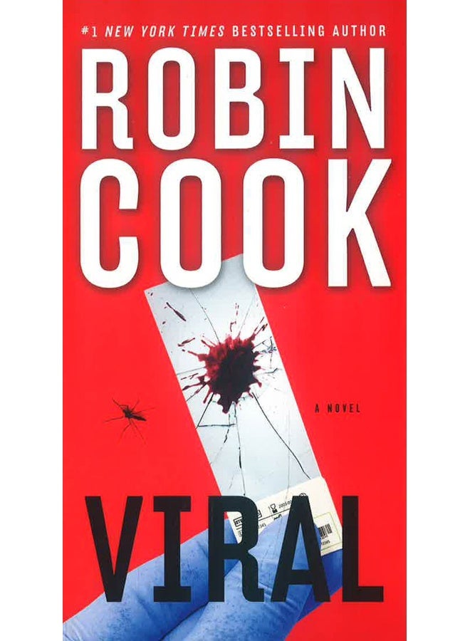 Viral  - Image 1