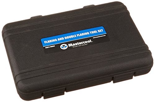 MASTERCOOL (70092 A/C Flaring, Double Flaring and Cutting Tool Set - Image 3