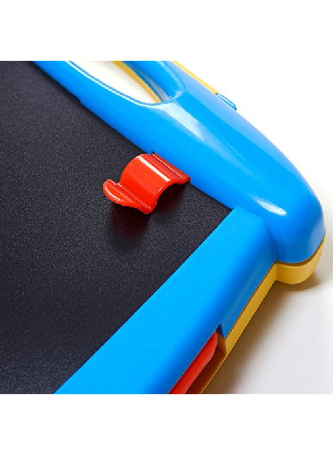 Crayola Arttogo Table Easel - Image 5