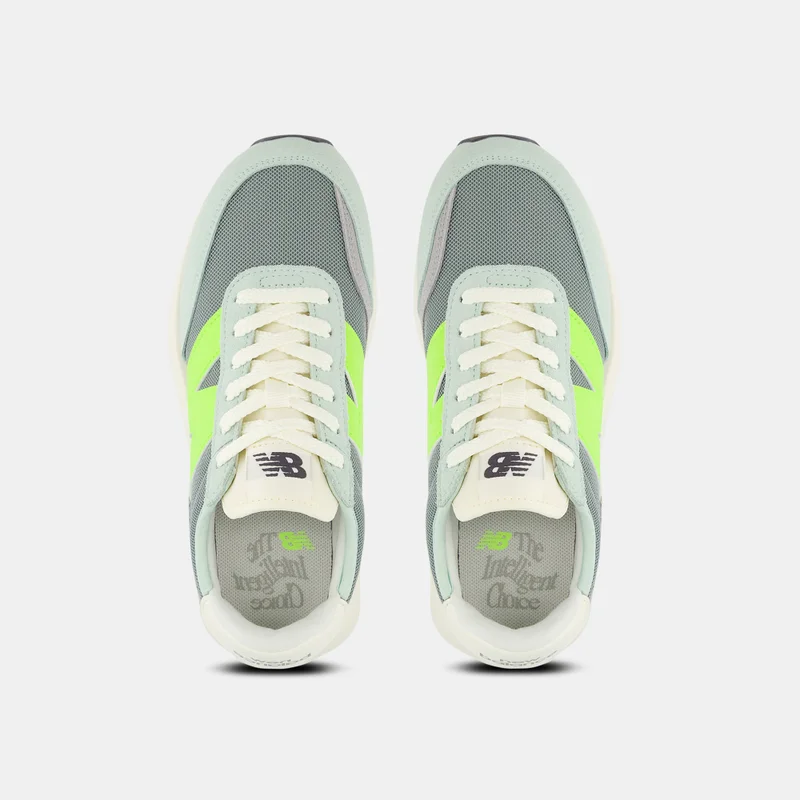 New Balance Kids' 370 Shoes