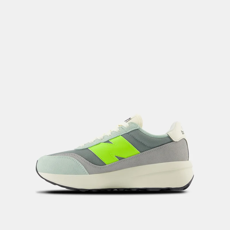 New Balance Kids' 370 Shoes