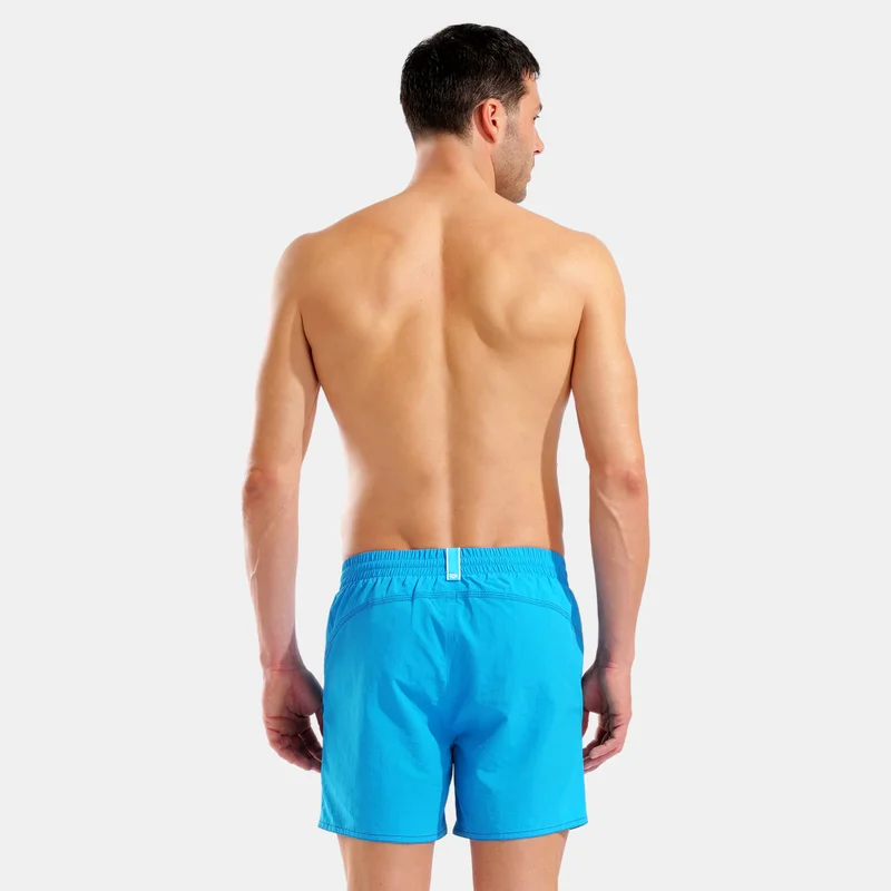 Arena Men's Bywayx R Swimming Shorts