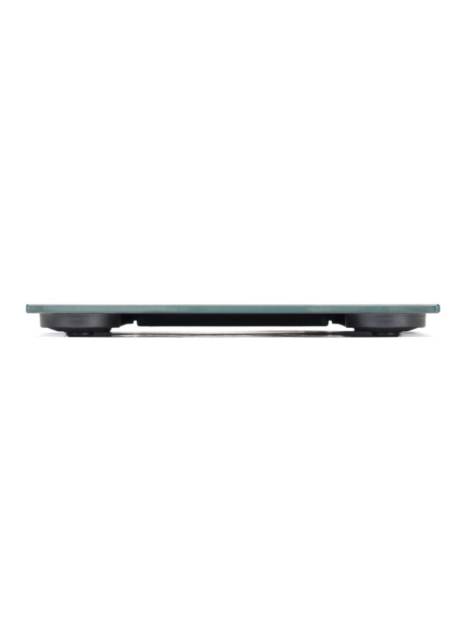 Omron مقياس Hn 289 أسود - Image 2