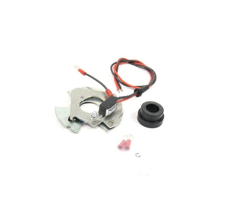 Pertronix HO-161A Holley 6 Cylinder Ignitor - Image 5