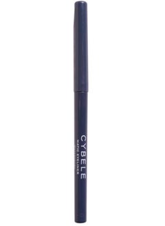CYBELE Matic Eyeliner Pencil No. 02 Grey  - Image 1