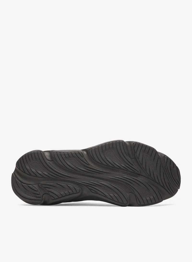Under Armour Black / Black / Black Rogue 6 for Men | Best Price UAE