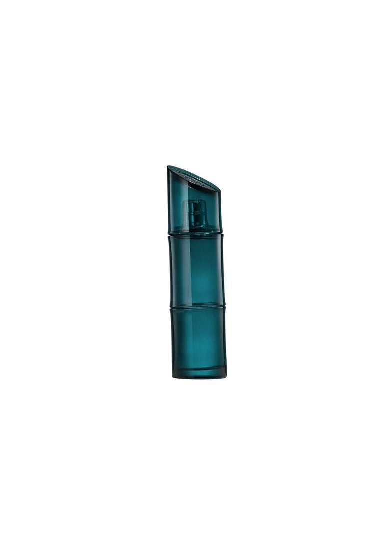 Kenzo Santal Marin Eau De Toilette 110ML - Image 1
