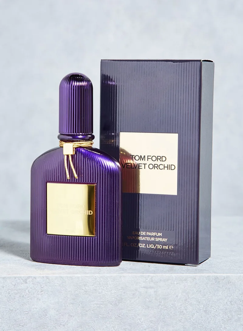 TOM FORD Velvet Orchid 30Ml Edp